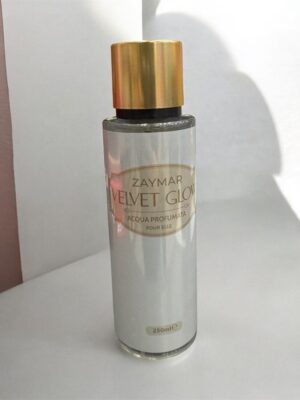 Zaymar ekclaire acqua profumata pour elle 250 ml