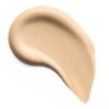 265F3E5DF3D36D7DC49E291F660E4A0E_ Essence fdt silky blur hydr. 120