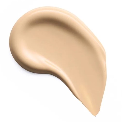 265F3E5DF3D36D7DC49E291F660E4A0E_ Essence fdt silky blur hydr. 120