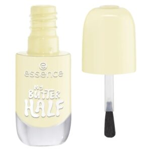 Essence smalto gel 40