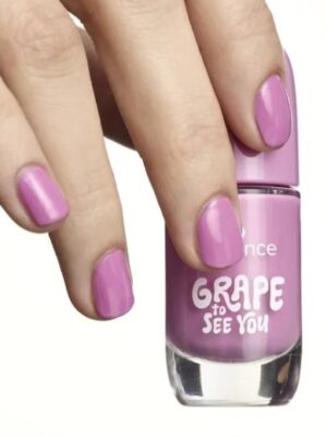 Essence smalto gel 29