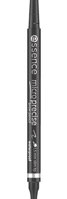 Essence matita sopracciglia micro pr. 08
