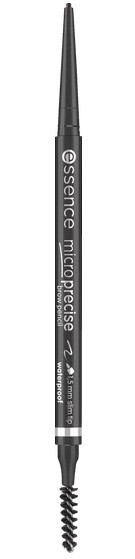 2F56DD528D72533D37F89D608332EEFC_ Essence matita sopracciglia micro pr. 08