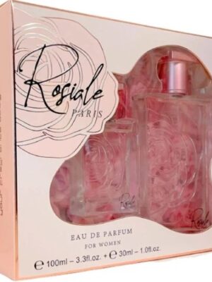 2F668C81AB17FA55B5348916CDD81631_ Linn young rosiale paris edp 100 ml + 30 ml