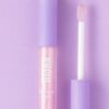 311D9D07F07A5753D48958F2CA0ED082_ Nejha diamond crush lip oil scintillante 02 baby pink