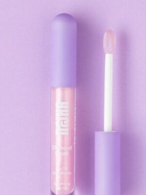 311D9D07F07A5753D48958F2CA0ED082_ Nejha diamond crush lip oil scintillante 02 baby pink