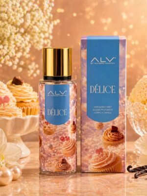 3185E83294E83E1B0E6898ED43D8D491_ Alv by alviero martini delice acqua p. hair & body 200ml