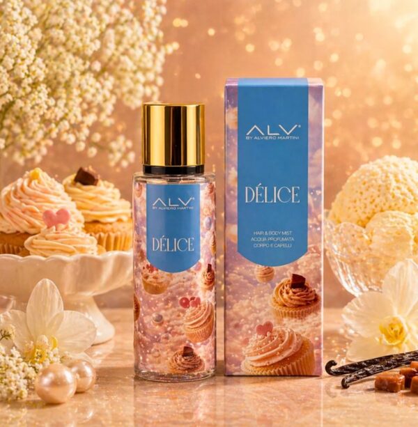3185E83294E83E1B0E6898ED43D8D491_ Alv by alviero martini delice acqua p. hair & body 200ml