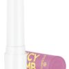 33EF9B8686261ADE016B94A9CEFE9F05_ Essence balsamo labbra juicy bomb 08