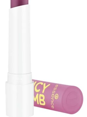 Essence balsamo labbra juicy bomb 08