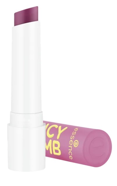 33EF9B8686261ADE016B94A9CEFE9F05_ Essence balsamo labbra juicy bomb 08
