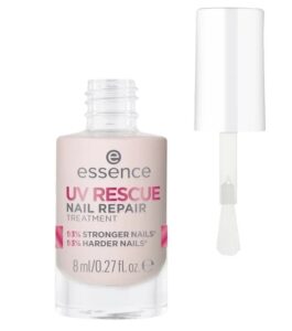 Essence trat.ungh.uv rescue 01