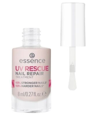 Essence trat.ungh.uv rescue 01