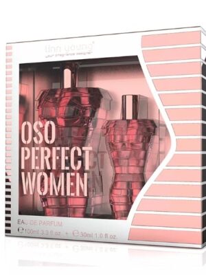 38D522225EBC61EA66323C54DB0A8C39_ Linn young oso perfect woman edp 100 ml + 30 ml