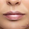3A7302AFABA67692633A8A899BC9319E_ Nejha diamond crush lip oil scintillante 03 cosmic lilac