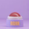 3ACDDF1F5B1AAA9A814057C540C0F8CD_ Nejha don't be shy blush cremoso 04 mocha rose