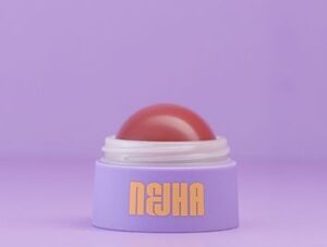 3ACDDF1F5B1AAA9A814057C540C0F8CD_ Nejha don't be shy blush cremoso 04 mocha rose