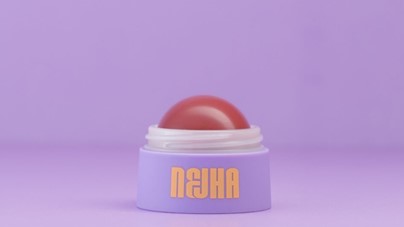 3ACDDF1F5B1AAA9A814057C540C0F8CD_ Nejha don't be shy blush cremoso 04 mocha rose