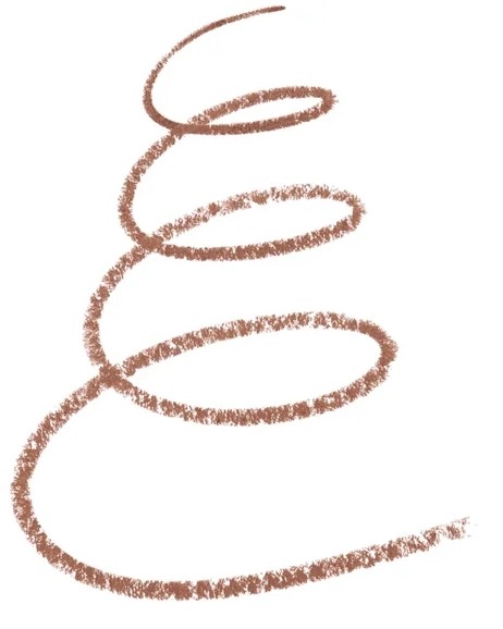 Essence matita labbra pout line 01