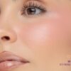 4229FB2F21B3143FB21A29339CCE4865_ Nejha don't be shy blush cremoso 01 icy rose
