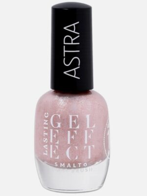 4284EA442047AC77229C128FC343AC1F_ Astra lasting gel effect 0081