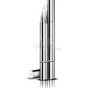 44C981014EB22BC93C926AF9B597C6AC_ L'oreal correttore accord parfait