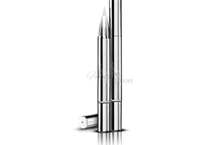 L'oreal correttore accord parfait