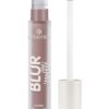 44D5374E5D90CA77E6AD7EB829559964_ Essence rossetto liquido blur souffle' 02