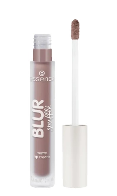 44D5374E5D90CA77E6AD7EB829559964_ Essence rossetto liquido blur souffle' 02