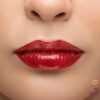4668D16B6FDF73E252C2EC1D636FAB22_ Nejha lip-ossession gloss in stick 05 ruby