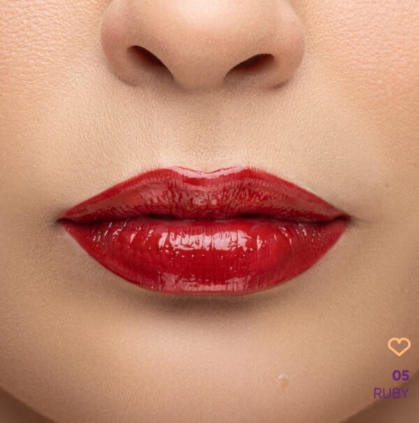 4668D16B6FDF73E252C2EC1D636FAB22_ Nejha lip-ossession gloss in stick 05 ruby