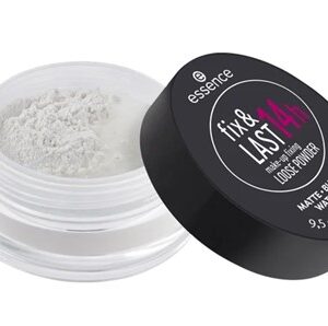47013A48DF46C733DD6EA4DEB23C01E4_ Essence fix & last cipria fissante 14 h