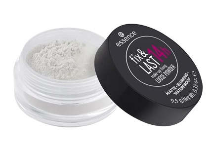47013A48DF46C733DD6EA4DEB23C01E4_ Essence fix & last cipria fissante 14 h