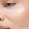 Nejha shine, please illuminante 01 glowy diamond