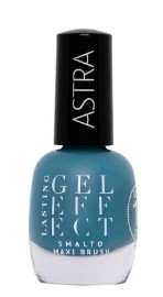 48326FCDFA51A8C2C75124CBBC47373D_ Astra lasting gel effect 0083