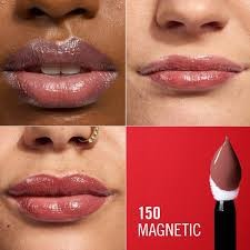 48ADCDAC9CEC140D8121157E286F5B80_ Rimmel rossetto lip latex 150