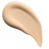 Essence fdt silky blur hydr. 155