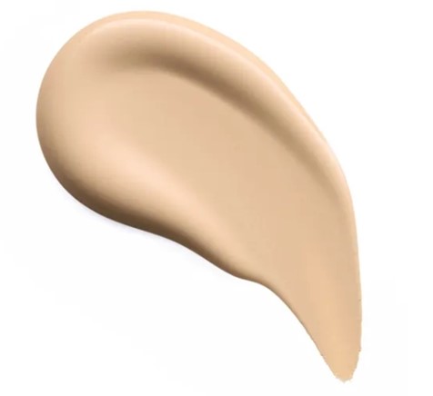 Essence fdt silky blur hydr. 155