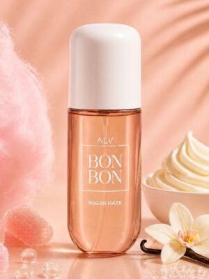 53584D17ADCFC99FCE2A6360809A24B5_ Alv by alviero martini bon bon acqua prof. sugar haze 100ml