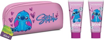 5492DE8875704B89AB4CEEAB35A081C4_ Naturaverde stitch beautycase 2pz