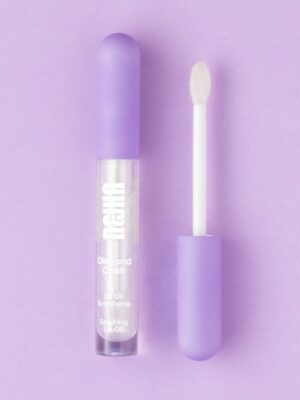 563AA61E303096002576E976A161525B_ Nejha diamond crush lip oil scintillante 01 diamond