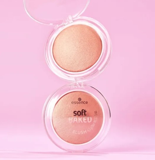 588E5135FD58FA59C7B7C4A3DB7B0D9A_ Essence blush soft baked 20
