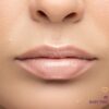 589E3CF501D1D0B61AF65F1E0C2C1212_ Nejha lip-ossession gloss in stick 01 baby pink