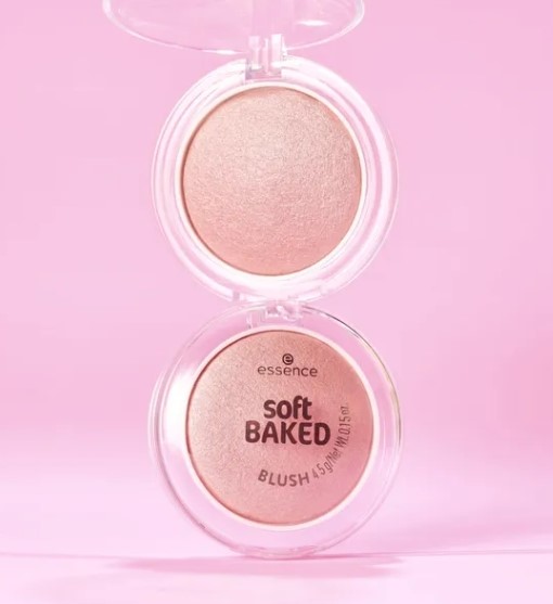 59FA5A94253F45DC9D230DF5F9BDC764_ Essence blush soft baked 10
