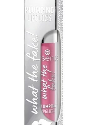 5AFB6AA7E98FE4734732FFD6DD6B47C4_ Essence gloss w.t.fake! plump. 102
