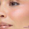 Nejha don't be shy blush cremoso 02 barbie pink