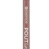 Essence matita labbra pout line 01