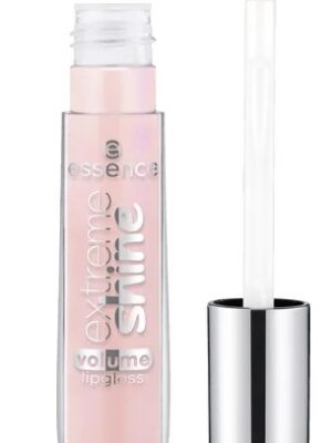 5EF930AE76ABCA86E55F3067CA0C9418_ Essence gloss extreme shine vol. 19