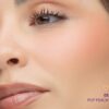 5F0AB86FB75054BF2E7654A765F0B6DB_ Nejha don't be shy blush cremoso 03 pop peach