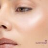 6740BFCC109C4DF1F851F220F3E4827F_ Nejha shine, please illuminante 03 glowy gold